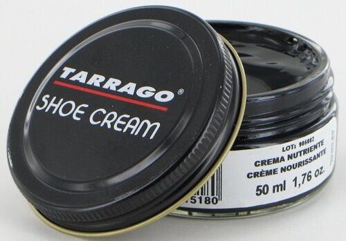 Tarrago T310 Shoe Cream Polish