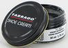 Tarrago T310 Shoe Cream Polish
