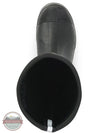 Muck Boot Company CHH-000A Men's Chore Hi Classic Tall Boot birdseye view