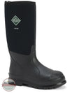 Muck Boot Company CHH-000A Men's Chore Hi Classic Tall Boot profile
