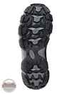 Thorogood 804-6292 Crosstrex Series Mid Cut Composite Toe Hiker  outer sole