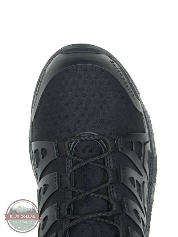 Wolverine W211018 Rev Vent Ultraspring™ Durashocks® Carbonmax Work Boot toe viw