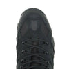 Wolverine W881017 Wilderness Composite Toe Hiker toe view