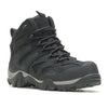 Wolverine W881017 Wilderness Composite Toe Hiker main view