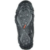 Wolverine W881017 Wilderness Composite Toe Hiker sole view
