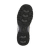 Wolverine W10180 Ladies Piper 6" Composite Toe Work Boot