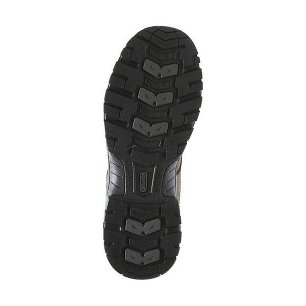 Wolverine W10180 Ladies Piper 6" Composite Toe Work Boot
