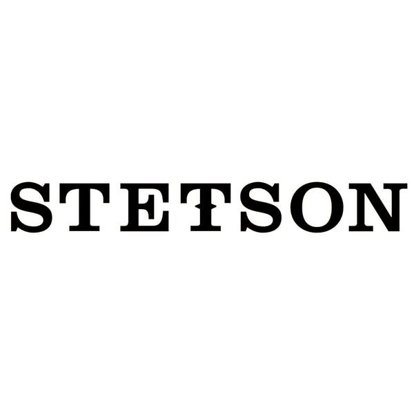 Stetson Western Cowboy Hat Collection at Blue Collar Mercantile
