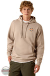 Ariat 10074912 Tapiz Zapoteco Hoodie front view
