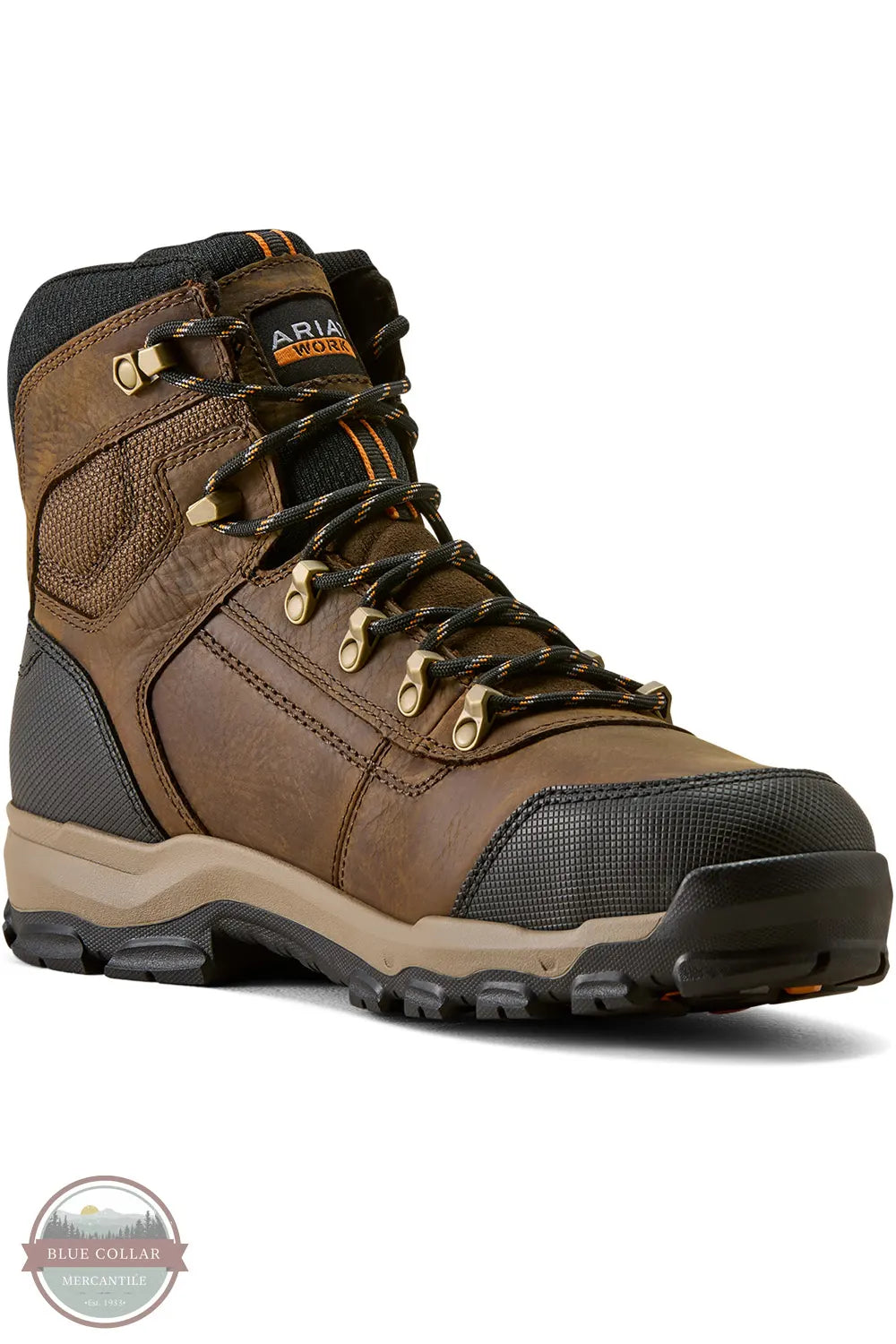 Ariat's 10080450 Men's Stryker Neo 6