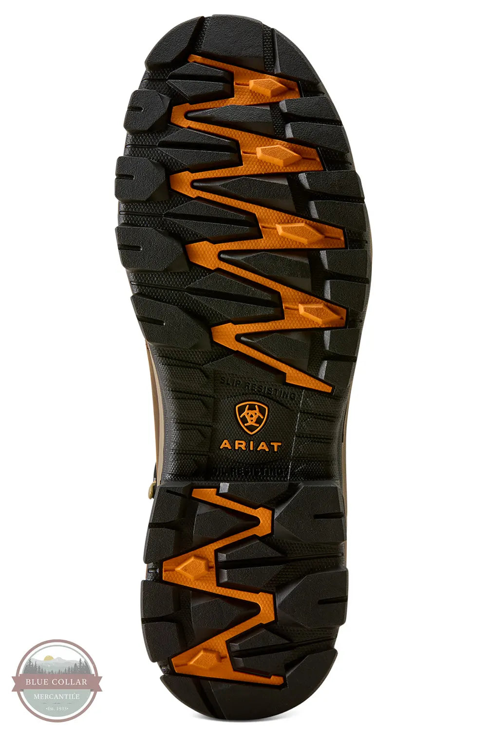 Ariat's 10080450 Men's Stryker Neo 6