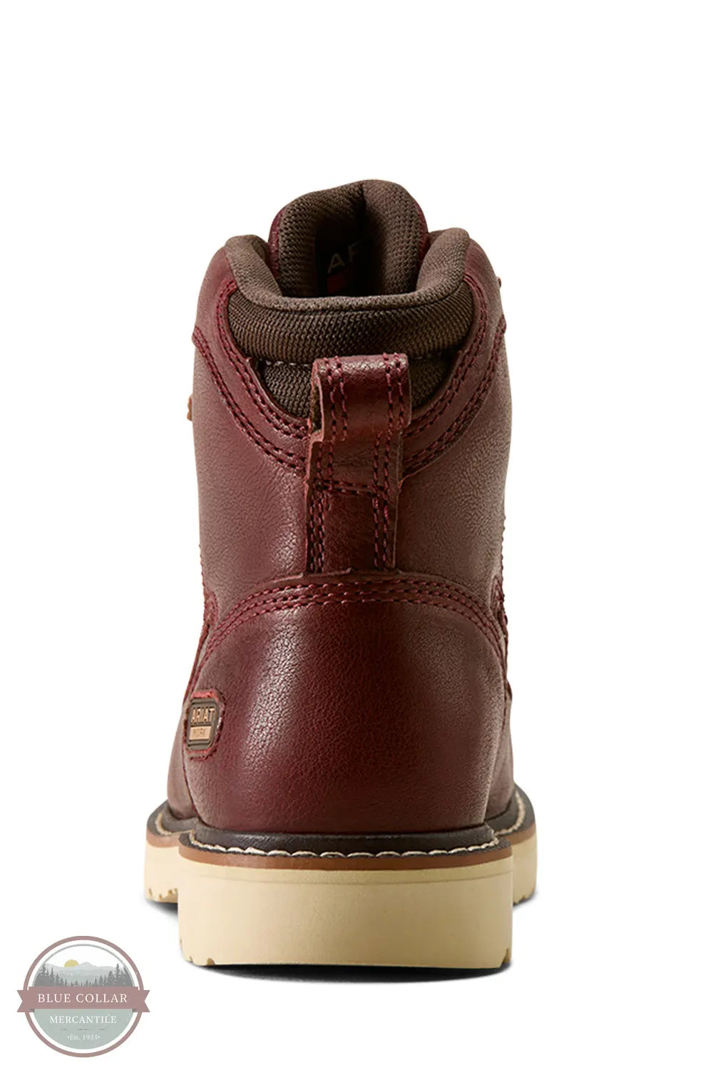 Ariat 10080477 Women's Rebar Lift 6