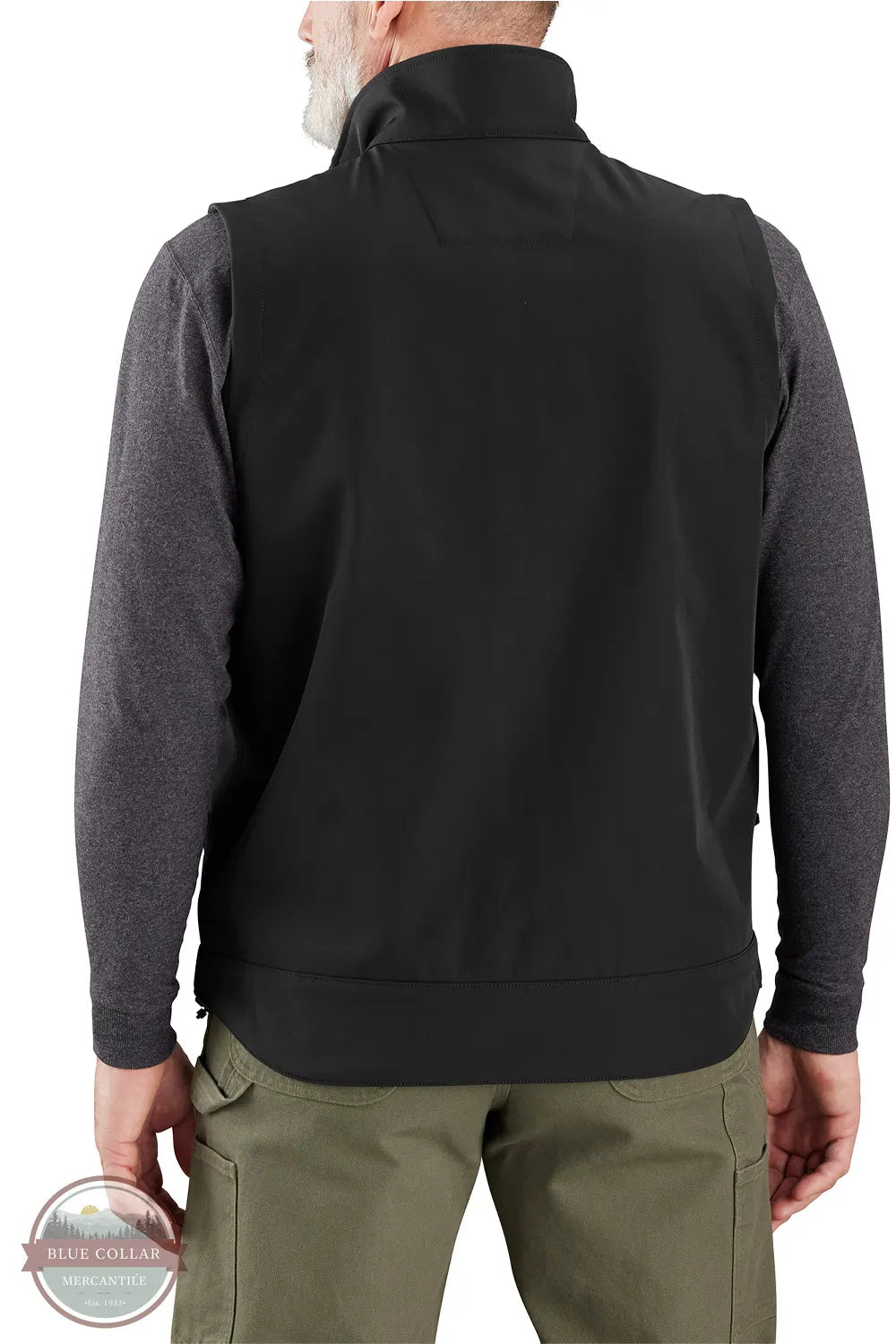 Carhartt 106439-N04 