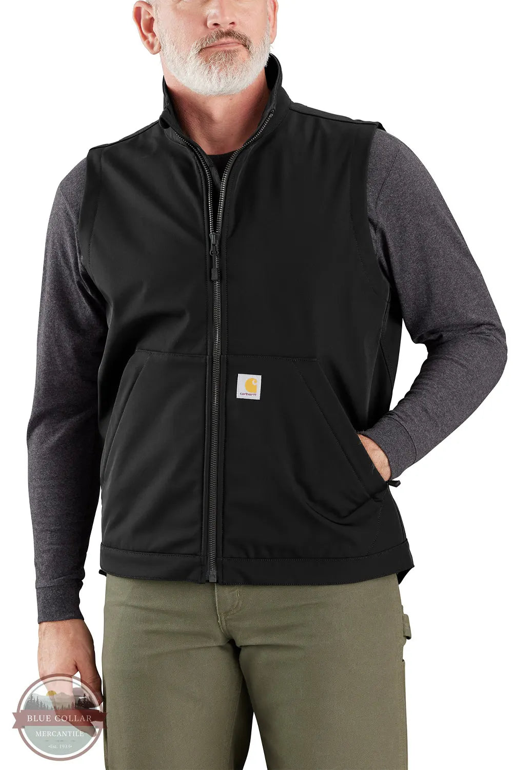 Carhartt 106439-N04 