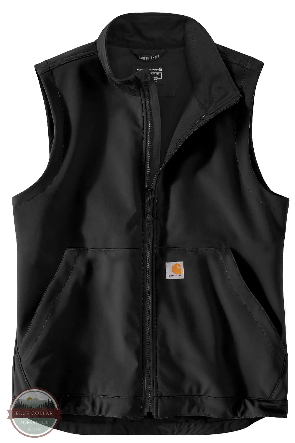 Carhartt 106439-N04 