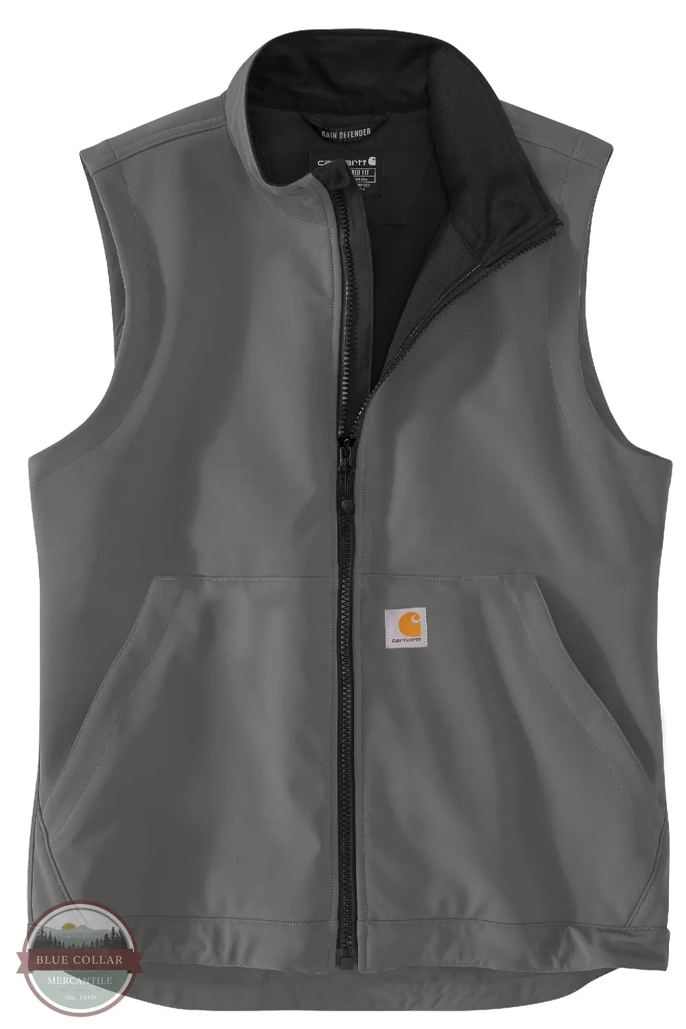 Carhartt 106439-sTL 