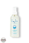 Inis 8019455 Replenishing Body Oil 5FL OZ. bottle shown alone