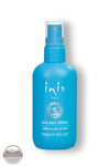 Inis 8023841 Sea Salt Hair Spray 5 fl. oz. product shown on white background