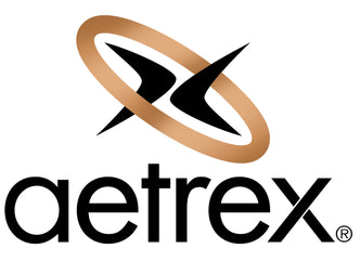 Aetrex premium orthotic insoles available at Blue Collar Mercantile The Workingman's Store