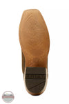 Ariat 10047717 Futurity Time Western Boot Sole View