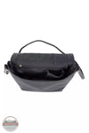 Browning B0000164 Sierra Conceal Carry Crossbody Bag Black Top View