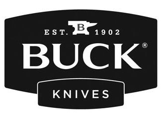 Buck Knives available at Blue Collar Mercantile The Workingman's Store