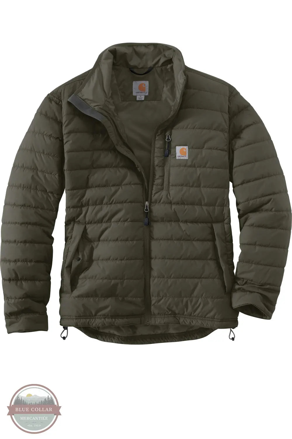 Carhartt 102208 
