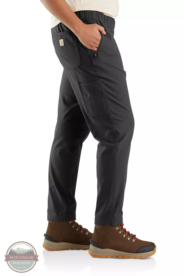 Force Relaxed Fit Ripstop Work Pants by Carhartt 106194