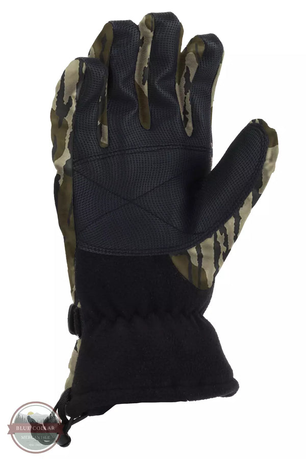 Carhartt online hunting gloves