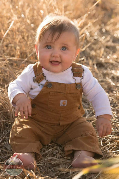 Carhartt-CM8609-D15-infant-