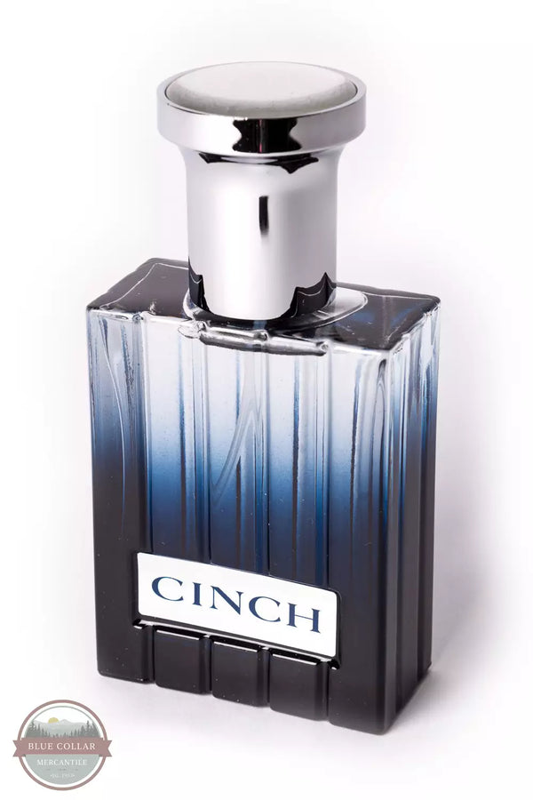 Cinch MXX1001001 Cinch Cologne Bottle View