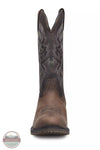 Double H DH4158 Tascosa Western Boot Front View