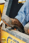 Durango DRD0461 Renegade XP Women's Waterproof Work Boots Life View