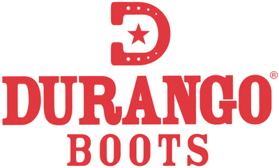 Durango Boots available at Blue Collar Mercantile The Workingman's Store