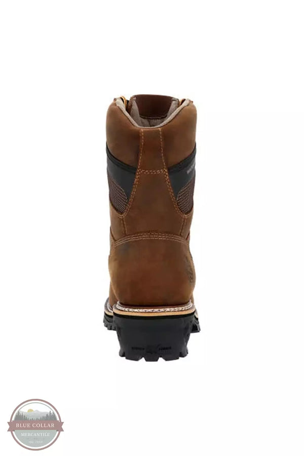 Comptoe sales