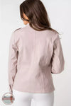Heart of Pine MCS64093PA Utility Jacket First Blush Back View