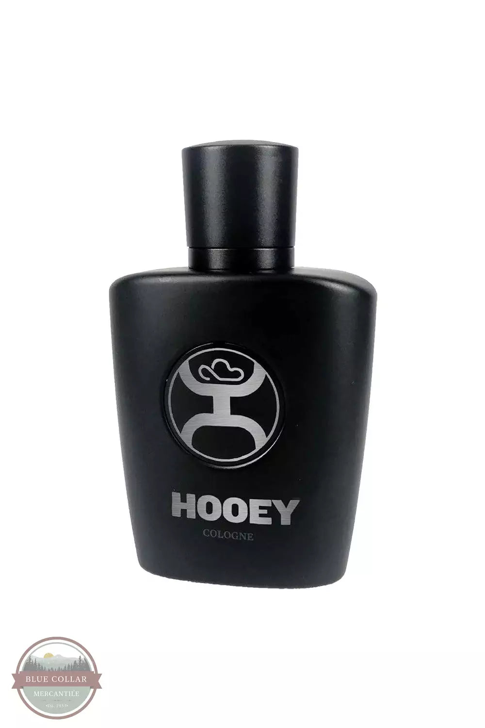 Hooey Cologne Gift Set Cologne View
