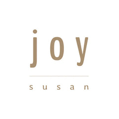 Joy Susan available at Blue Collar Mercantile The Workingman's Store