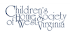 Support Children's Home Society of West Virginia