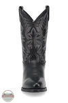 Laredo 68450 Birchwood Black Western Boot front view