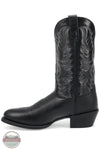 Laredo 68450 Birchwood Black Western Boot other side view