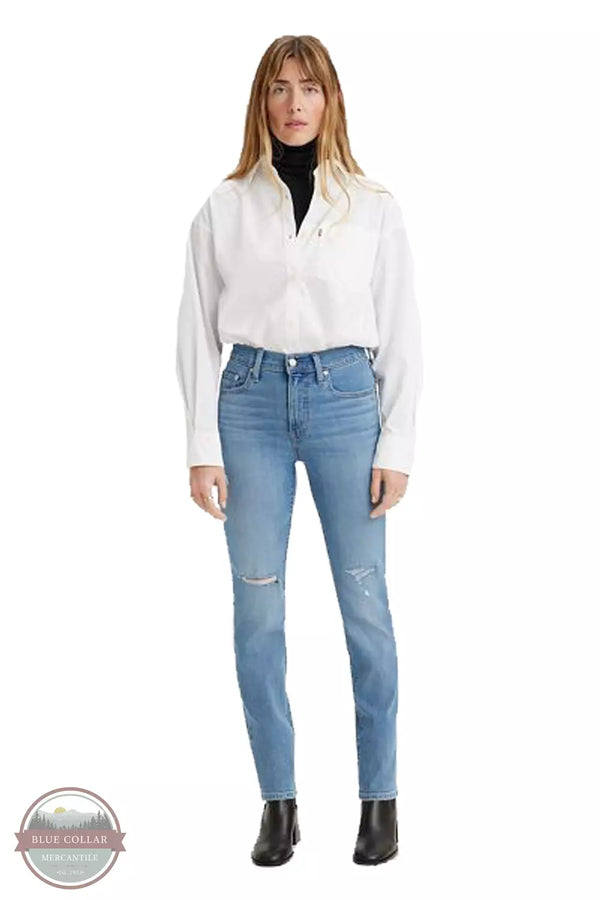 https://bluecollarmercantile.com/cdn/shop/files/Levis-18883-0162-724-highrise-slim-straight-jeans-medium-blue-full_600x.webp?v=1682961331