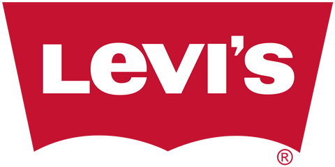 Levi's mens and ladies jeans and clothing Blue Collar Mercantile The Workingman's Store