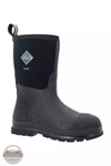 Muck CHM000A Chore Waterproof Mid Boots Profile View