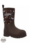 Chicken muck boots hot sale