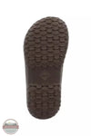 Muck MMLCKCDY Youth Camo Muckster Lite EVA Clog Sole View