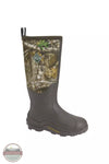 Muck WDMRTE Realtree Edge Woody Max Tall Boots Profile View