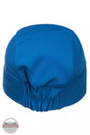 Portwest CV11BLU Cooling Crown Beanie in Blue Back View