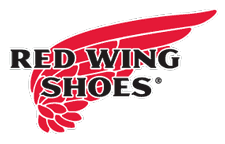 Red Wing Work Boots Available at Blue Collar Mercantile The Workingman's Store