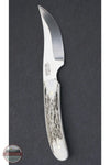 Silver Stag BWP3.0 Backwoods Pro Knife alone